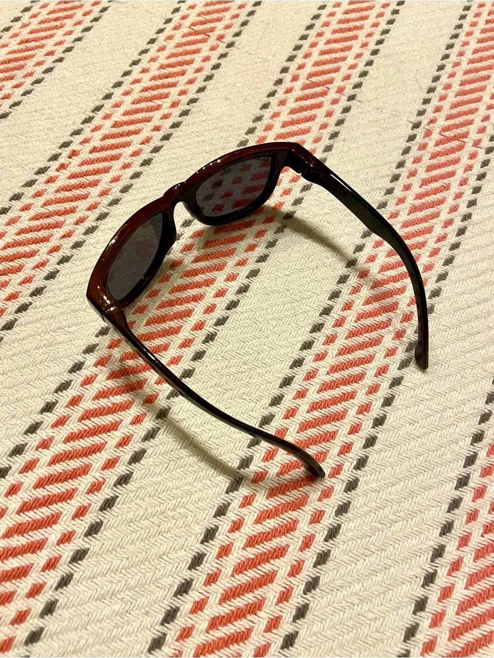 Kids baby 0-1 year weefarer Tortoiseshell Sunglasses